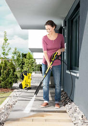 36. stránka Kärcher letáku