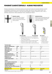 44. stránka Kärcher letáku