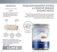 102. stránka MARKET Centrum letáku