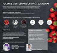 106. stránka MARKET Centrum letáku