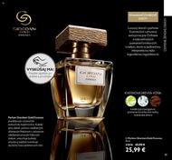 23. stránka MARKET Centrum letáku