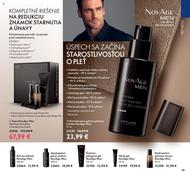 69. stránka MARKET Centrum letáku