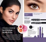 8. stránka MARKET Centrum letáku