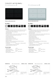 64. stránka Teka letáku