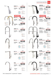 23. stránka Teka letáku