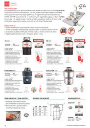 30. stránka Teka letáku