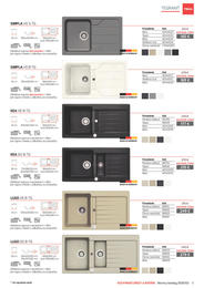 5. stránka Teka letáku