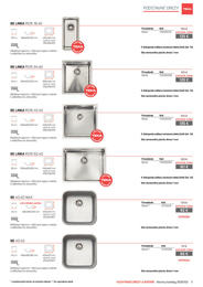 9. stránka Teka letáku