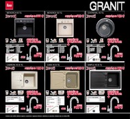 2. stránka Teka letáku