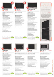 11. stránka Teka letáku