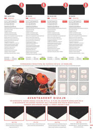 15. stránka Teka letáku