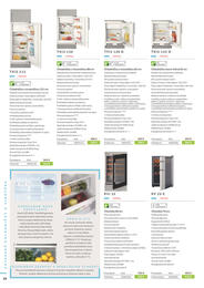 28. stránka Teka letáku