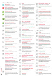 34. stránka Teka letáku