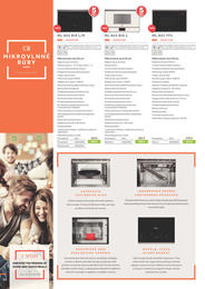 10. stránka Teka letáku