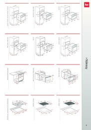 9. stránka Teka letáku