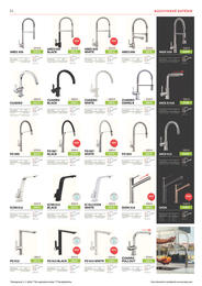 11. stránka Teka letáku