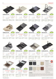 3. stránka Teka letáku