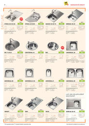 9. stránka Teka letáku