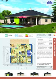 117. stránka Euroline letáku