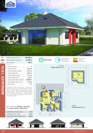 120. stránka Euroline letáku