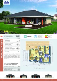 140. stránka Euroline letáku