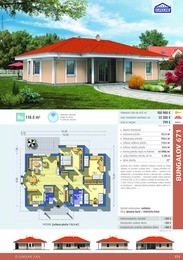 225. stránka Euroline letáku