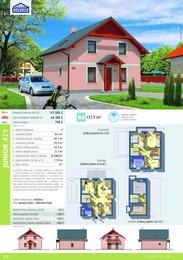 270. stránka Euroline letáku
