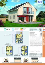 279. stránka Euroline letáku