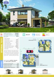 304. stránka Euroline letáku