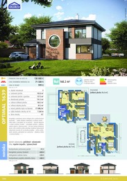 306. stránka Euroline letáku