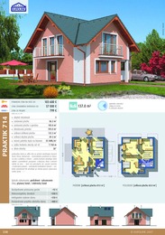 338. stránka Euroline letáku