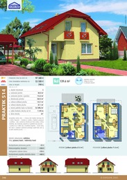 346. stránka Euroline letáku