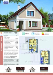 360. stránka Euroline letáku