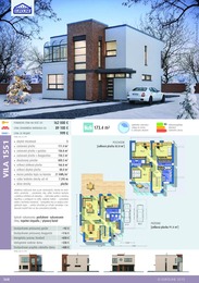 368. stránka Euroline letáku