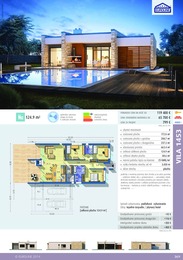 369. stránka Euroline letáku