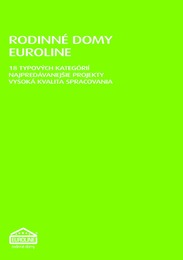 42. stránka Euroline letáku