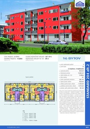 469. stránka Euroline letáku