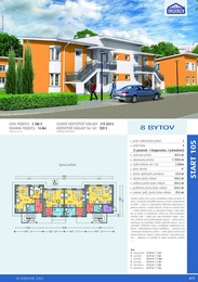 477. stránka Euroline letáku