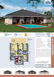 54. stránka Euroline letáku