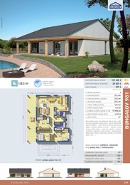 82. stránka Euroline letáku