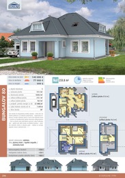 140. stránka Euroline letáku