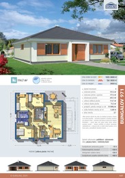 81. stránka Euroline letáku