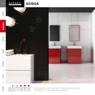 103. stránka Keramika Soukup letáku