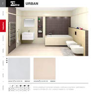 171. stránka Keramika Soukup letáku