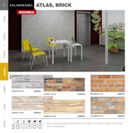 415. stránka Keramika Soukup letáku