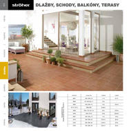 425. stránka Keramika Soukup letáku