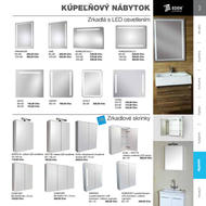 476. stránka Keramika Soukup letáku