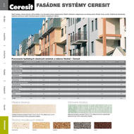 515. stránka Keramika Soukup letáku