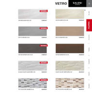 100. stránka Keramika Soukup letáku