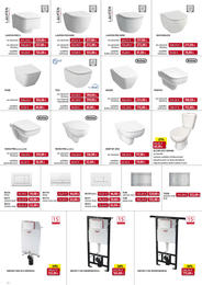 22. stránka Keramika Soukup letáku